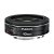 Canon Lente EF 40mm f/2.8 STM - Imagem 1