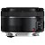 Canon Lente EF 50mm f/1.8 STM - Imagem 2