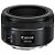 Canon Lente EF 50mm f/1.8 STM - Imagem 3