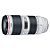 Canon Lente EF 70-200mm f/2.8L IS III USM - Imagem 2