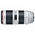 Canon Lente EF 70-200mm f/2.8L IS III USM - Imagem 3