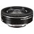 Canon Lente EF-S 24mm f/2.8 STM - Imagem 2