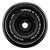 Fujifilm Lente XC 15-45mm f/3.5-5.6 OIS PZ - Imagem 7