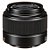 Fujifilm Lente XC 35mm f/2 - Imagem 3