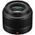 Fujifilm Lente XC 35mm f/2 - Imagem 1