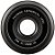 Fujifilm Lente XC 35mm f/2 - Imagem 7