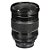 Fujifilm Lente XF 16-55mm f/2.8 R LM WR - Imagem 6