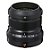 Fujifilm Lente XF 23mm f/2 R WR - Imagem 1