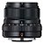 Fujifilm Lente XF 23mm f/2 R WR - Imagem 2