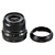 Fujifilm Lente XF 23mm f/2 R WR - Imagem 5