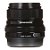 Fujifilm Lente XF 23mm f/2 R WR - Imagem 4