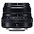 Fujifilm Lente XF 35mm f/2 R WR - Imagem 2