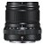 Fujifilm Lente XF 50mm f/2 R WR - Imagem 3