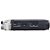 Zoom H4N Pro Gravador de Áudio Digital Portátil com Microfone Cápsula Onboard X/Y - Imagem 5