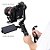 Zhiyun Crane 2S Estabilizador Gimbal Portátil - Imagem 10