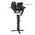 Zhiyun Crane 2S Estabilizador Gimbal Portátil - Imagem 2