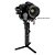 Zhiyun Crane 2S Estabilizador Gimbal Portátil - Imagem 7