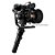 Zhiyun Crane 2S Estabilizador Gimbal Portátil - Imagem 9