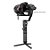 Zhiyun Crane 2S Kit Combo Estabilizador Gimbal - Imagem 3