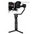 Zhiyun Crane 2S Kit Combo Estabilizador Gimbal - Imagem 4