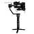 Zhiyun Crane 2S Kit Combo Estabilizador Gimbal - Imagem 5