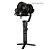 Zhiyun Crane 2S Kit Combo Estabilizador Gimbal - Imagem 6