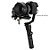 Zhiyun Crane 2S Kit Combo Estabilizador Gimbal - Imagem 8