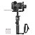 Zhiyun Crane 2S Kit Combo Estabilizador Gimbal - Imagem 2