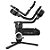 Zhiyun Crane 3S Estabilizador Portátil - Imagem 1