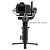 Zhiyun Crane 3S Estabilizador Portátil - Imagem 5