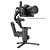 Zhiyun Crane 3S Estabilizador Portátil - Imagem 7
