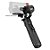 Zhiyun Crane M2 3-Eixos Estabilizador Gimbal Portátil - Imagem 1
