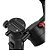 Zhiyun Crane M2 3-Eixos Estabilizador Gimbal Portátil - Imagem 9