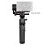 Zhiyun Crane M2 3-Eixos Estabilizador Gimbal Portátil - Imagem 2