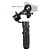 Zhiyun Crane M2 3-Eixos Estabilizador Gimbal Portátil - Imagem 3