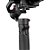 Zhiyun Crane M2 3-Eixos Estabilizador Gimbal Portátil - Imagem 7