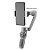 Zhiyun Smooth-Q3 Combo Gimbal e Estabilizador Para Smartphone - Imagem 2
