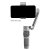 Zhiyun Smooth-Q3 Combo Gimbal e Estabilizador Para Smartphone - Imagem 3