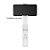 Zhiyun Gimbal Smooth X Essential Estabilizador Para Smartphone - Imagem 5