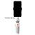 Zhiyun Gimbal Smooth-XS Kit Estabilizador Para Smartphone - Imagem 2