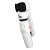 Zhiyun Gimbal Smooth-XS Kit Estabilizador Para Smartphone - Imagem 3