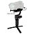 Zhiyun Weebill-S Pro com Transmissão de Imagem - Imagem 1