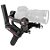 Zhiyun Weebill-S Pro com Transmissão de Imagem - Imagem 5