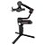 Zhiyun Weebill-S Pro com Transmissão de Imagem - Imagem 7