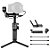 Zhiyun Weebill-S Pro com Transmissão de Imagem - Imagem 8