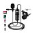 BOYA BY-M1 Microfone de Lapela - Imagem 6