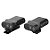 Boya BY-WM4 Pro K-1 Sistema de Microfone Lapela Sem Fio - Imagem 9