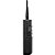 Sony UWP-D26 Sistema de Microfone Sem Fio Para Câmeras - Imagem 3
