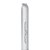 Apple iPad 9 10.2” 256GB WiFi+4G LTE MK4H3LZ/A Prata (2021) - Imagem 3