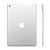 Apple iPad 9 10.2” 256GB WiFi+4G LTE MK4H3LZ/A Prata (2021) - Imagem 4